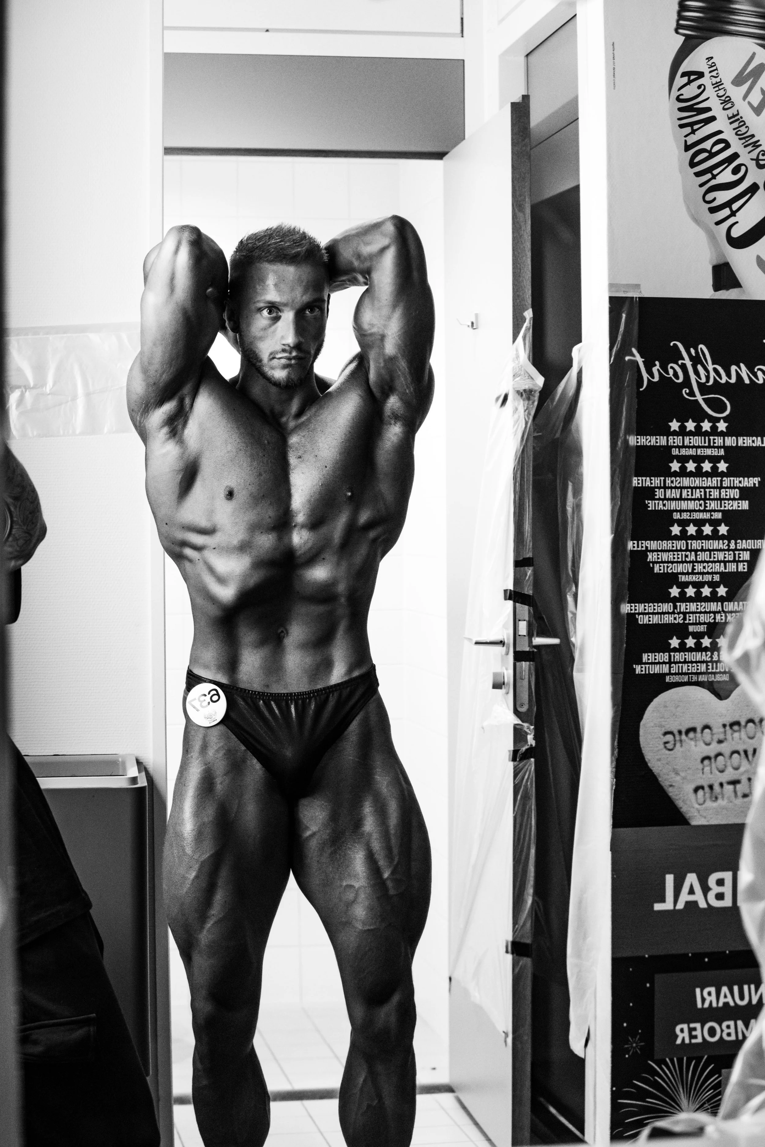 NPC 2024 By @nigel_vanderhorst @shotsofexpression-181.jpg