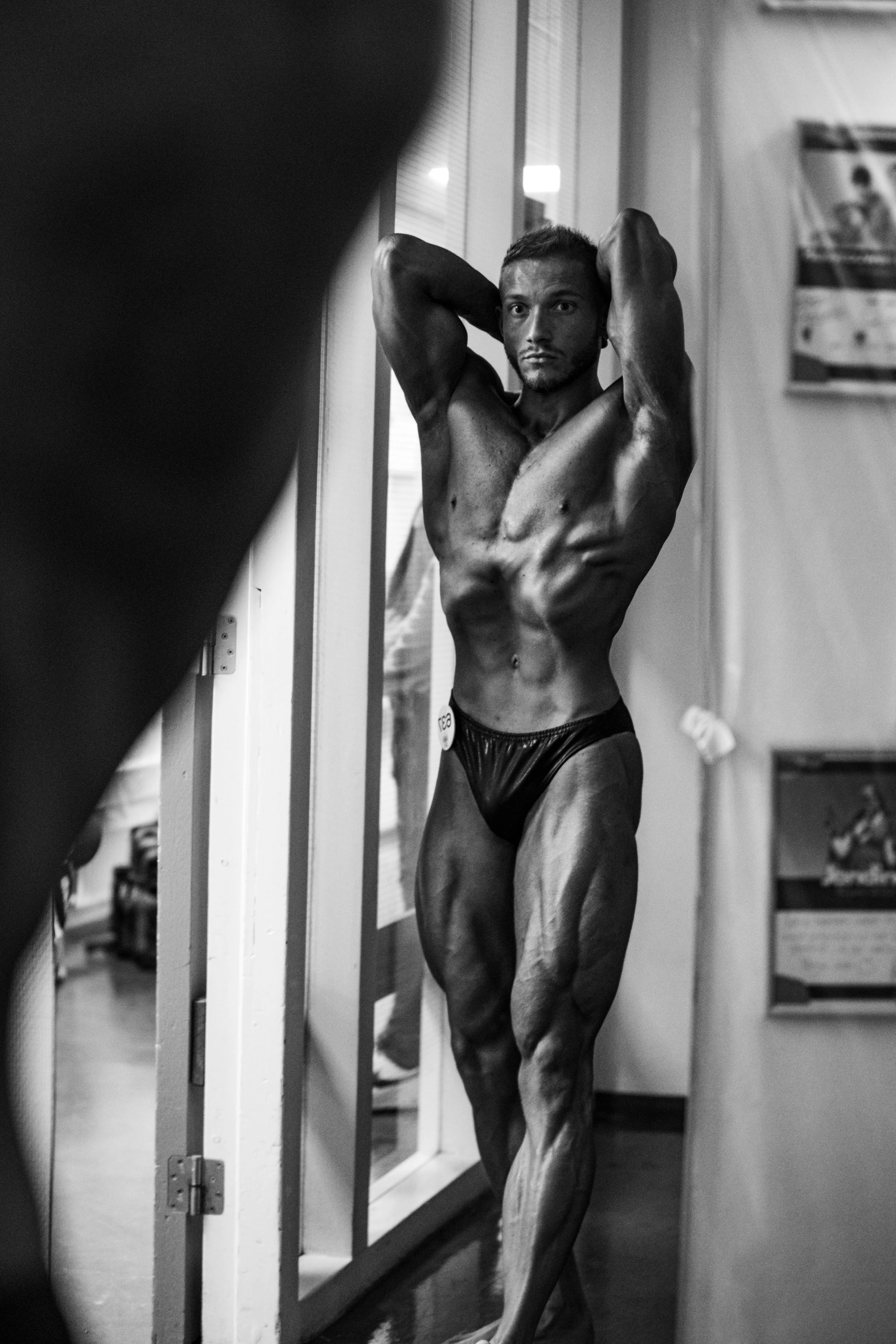 NPC 2024 By @nigel_vanderhorst @shotsofexpression-174.jpg