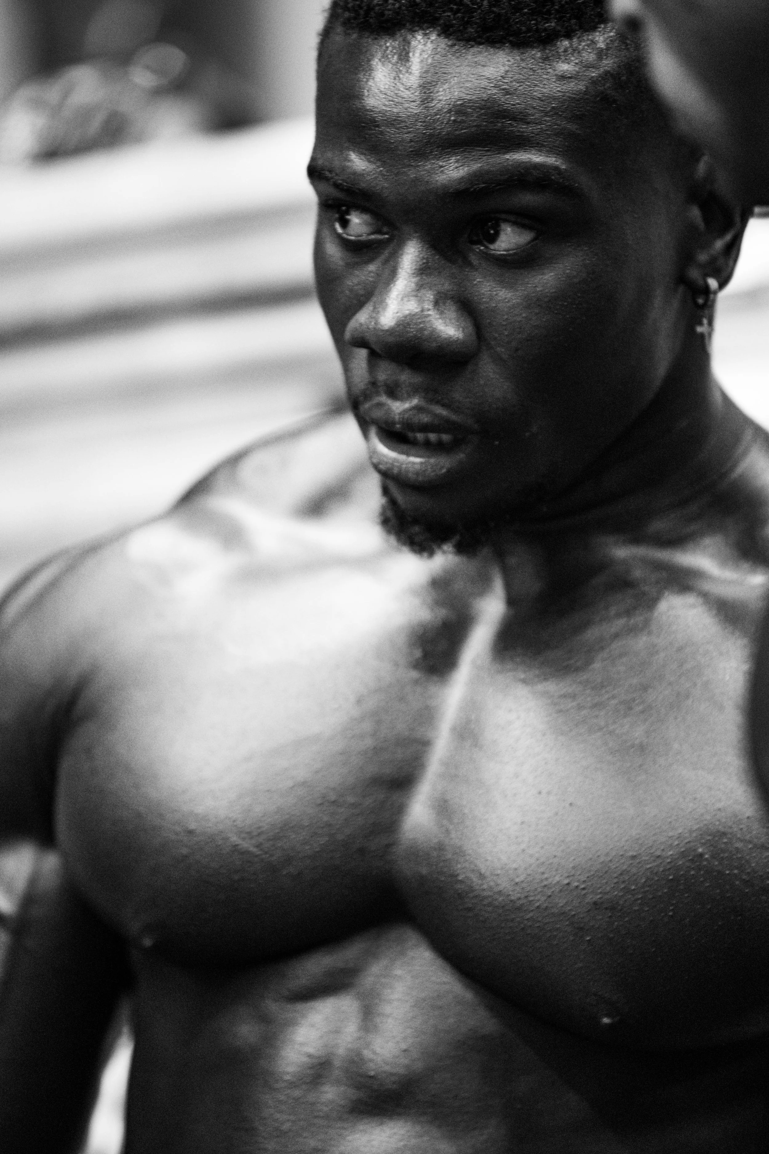 NPC 2024 By @nigel_vanderhorst @shotsofexpression-114.jpg