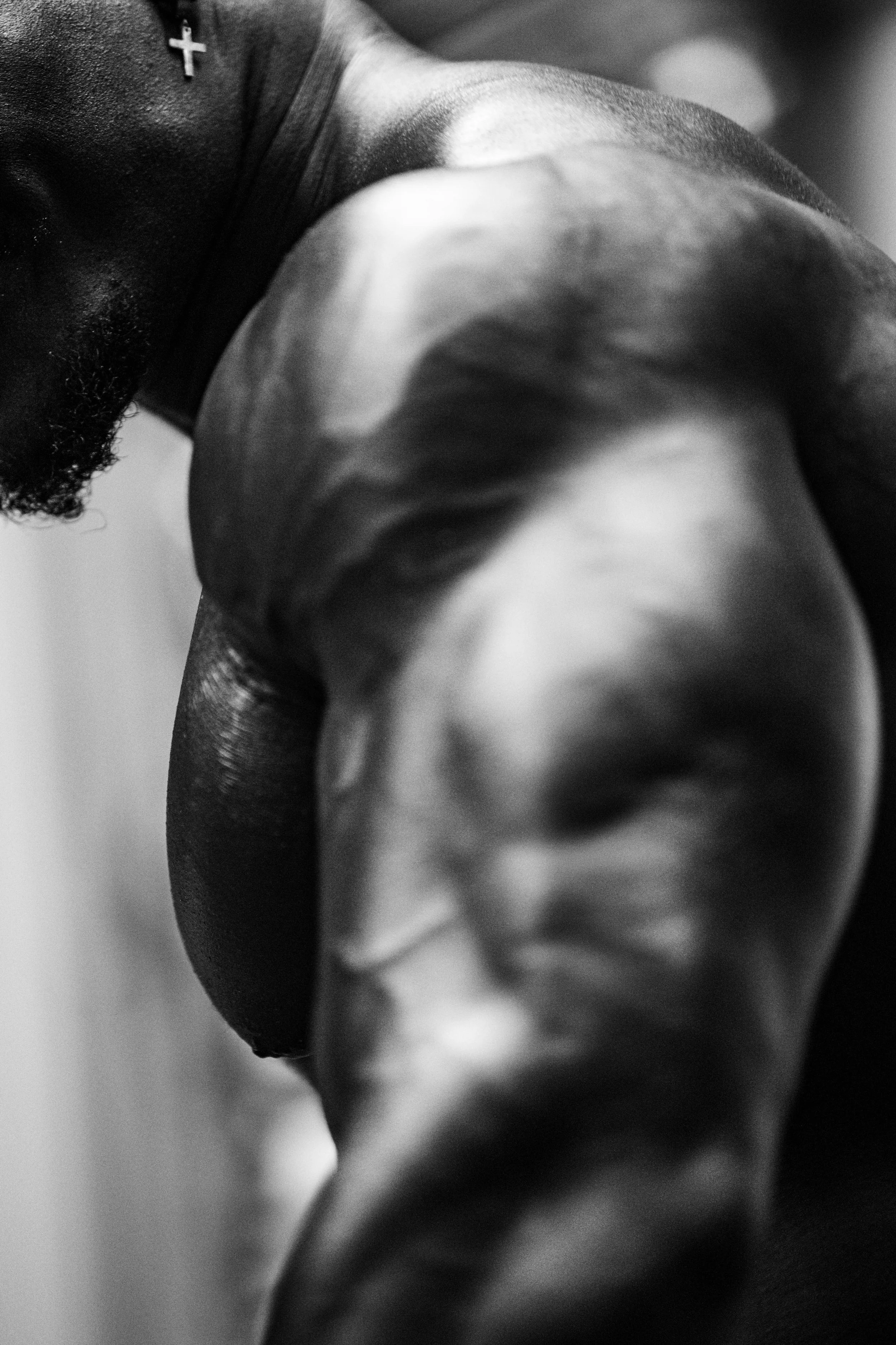 NPC 2024 By @nigel_vanderhorst @shotsofexpression-108.jpg