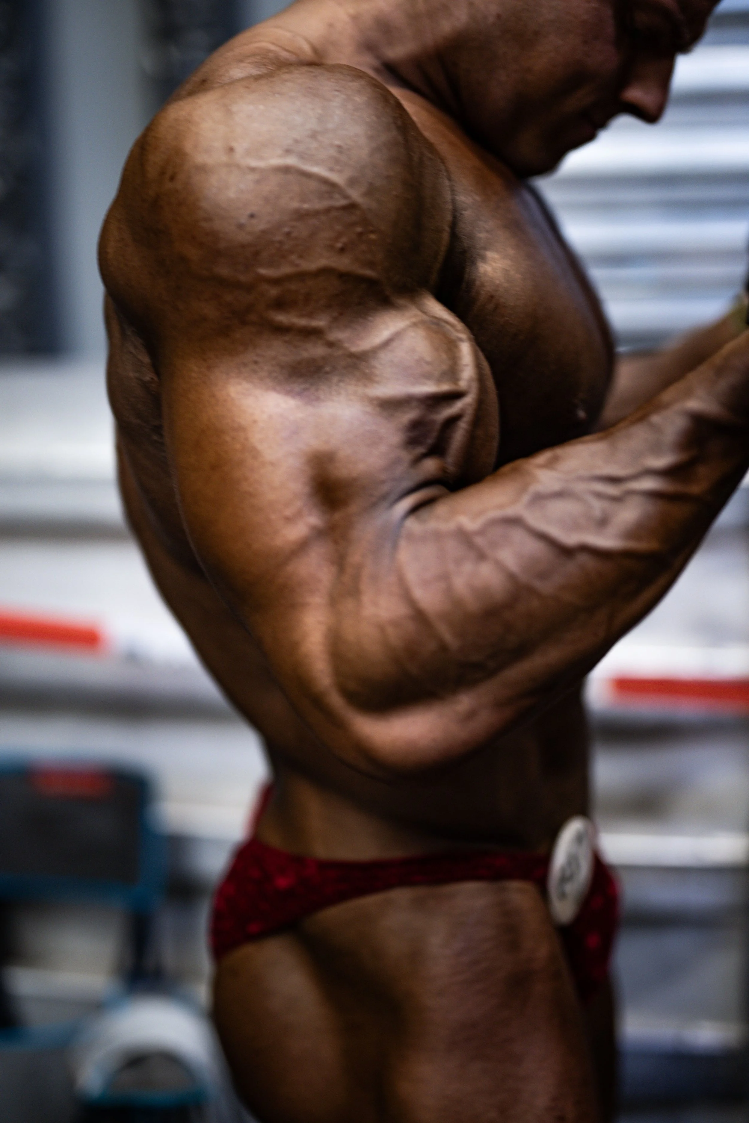 NPC 2024 By @nigel_vanderhorst @shotsofexpression-88.jpg