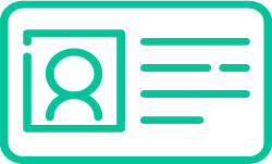 Asset 3@1x Green ID v2 150pt.png