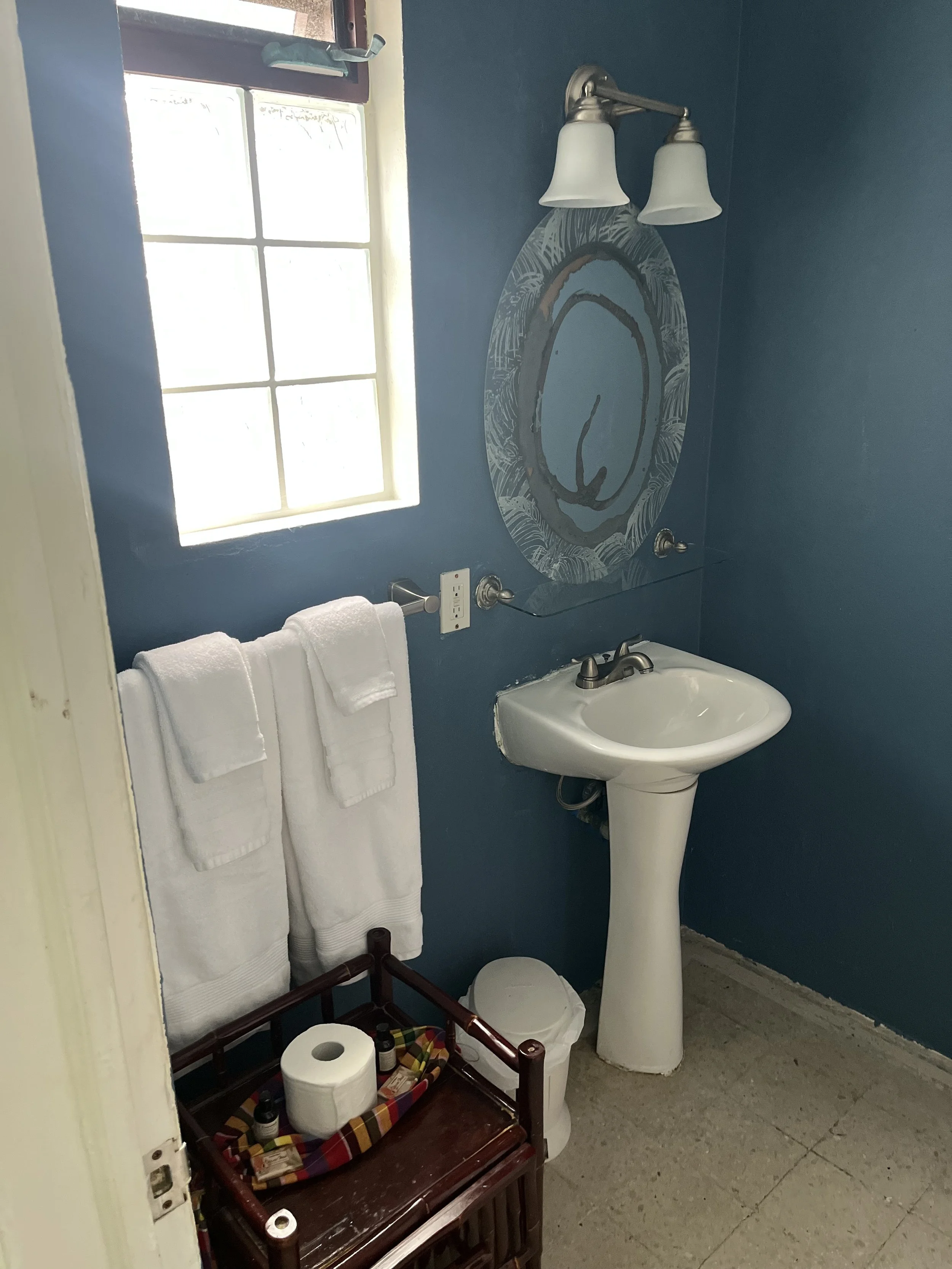 CCH Bathroom 26 2.jpg