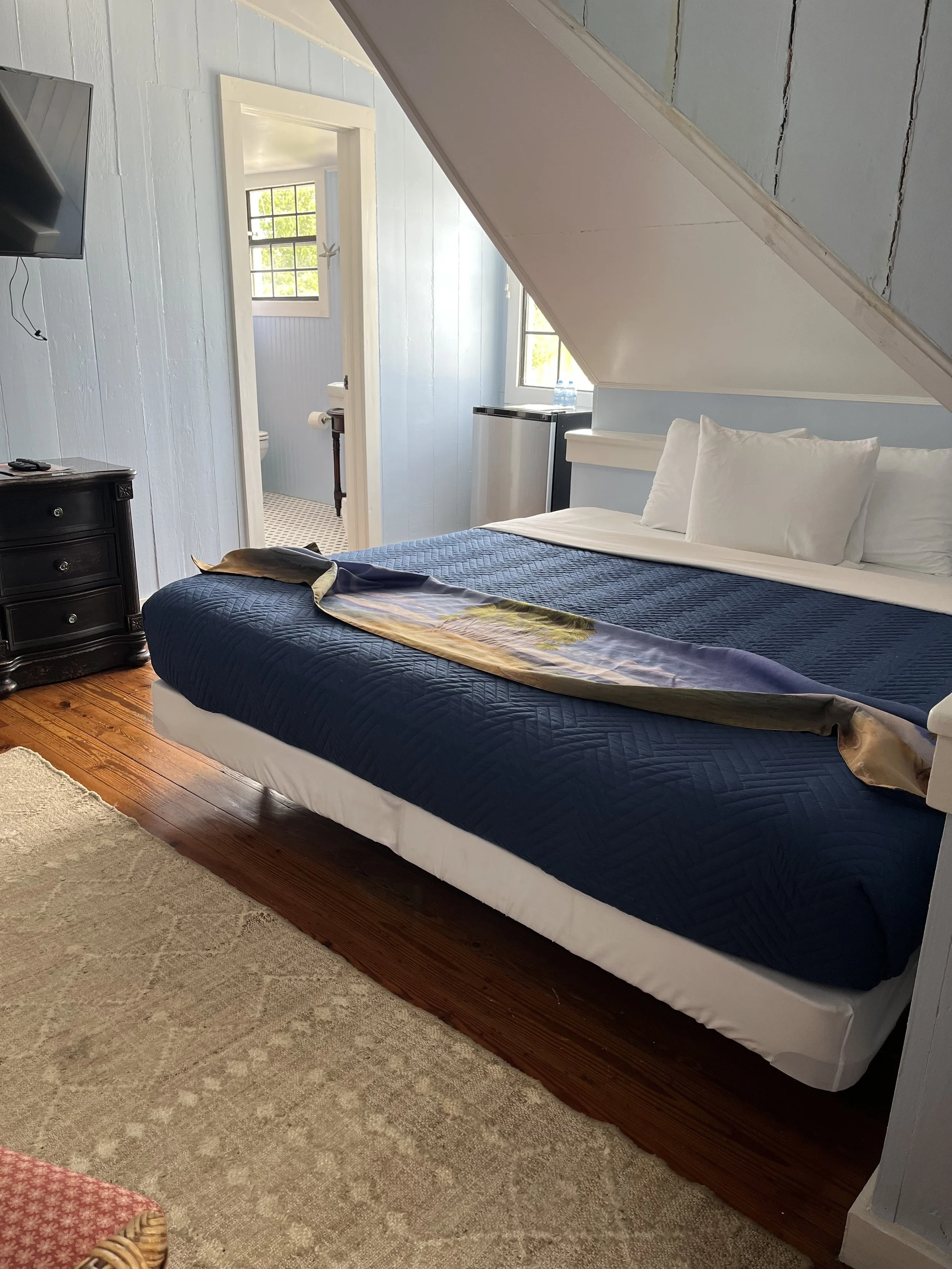 CCH room 1 2026.jpg
