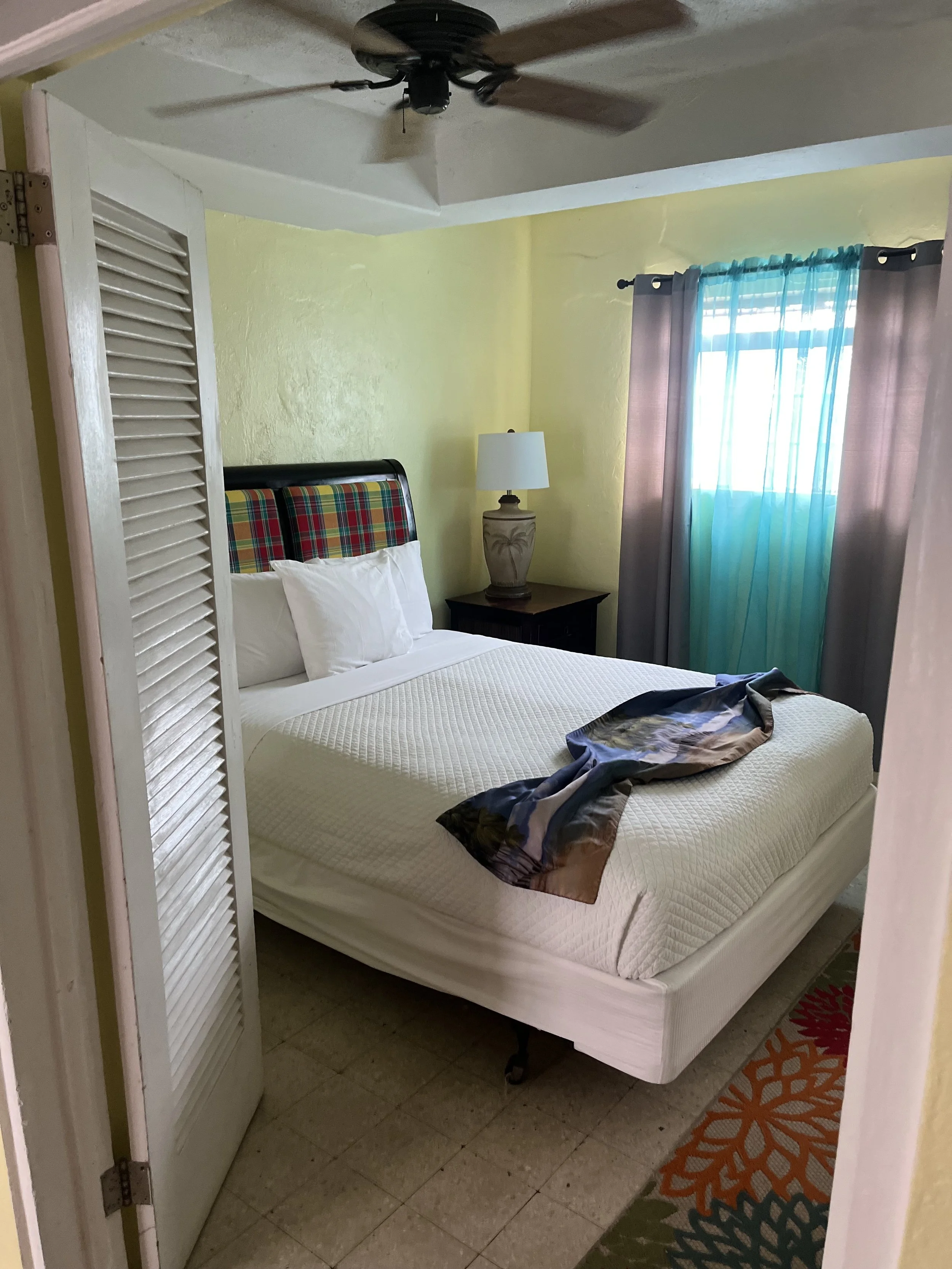 CCH room 3 26.jpg