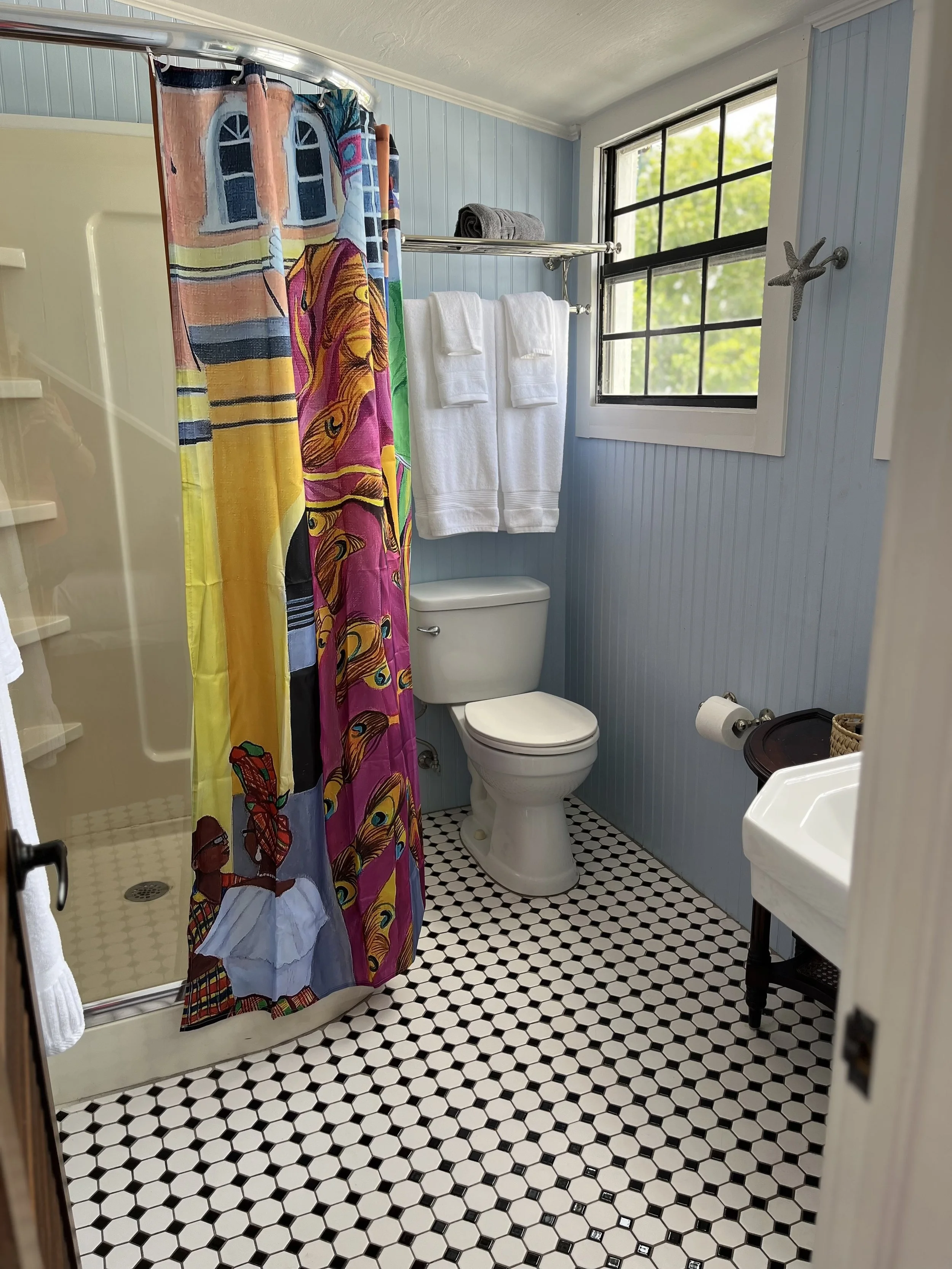 CCH Bathroom 26 1.jpg