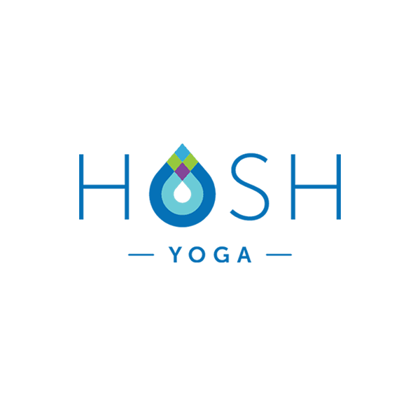 Hosh Yoga