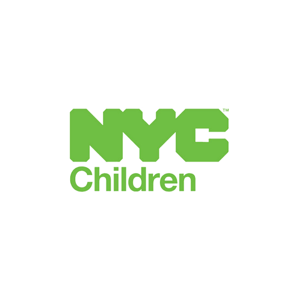 NYC Administration for Children's Services  (Copy)