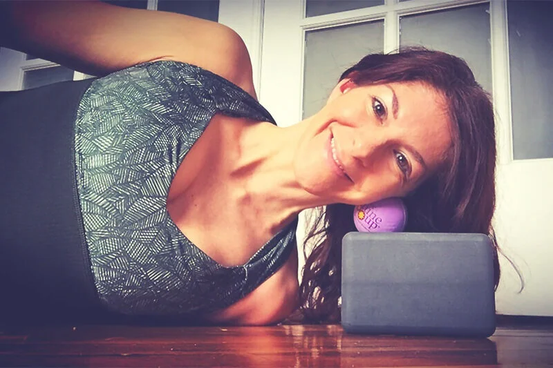 Self-Care, Empowerment and  Embodied Learning Series