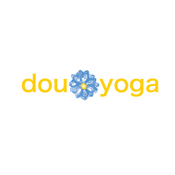 Dou Yoga