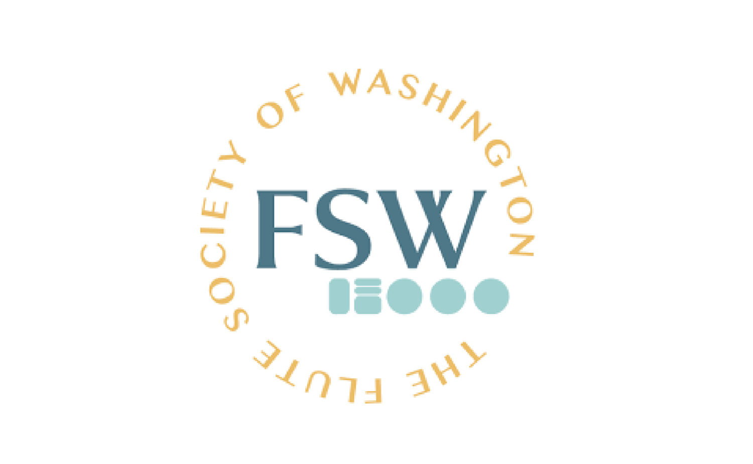 Flute Society of Washington Members' Recital