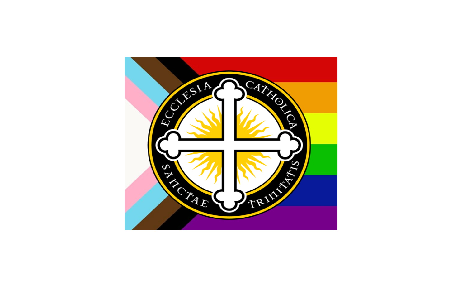 Pride Mass