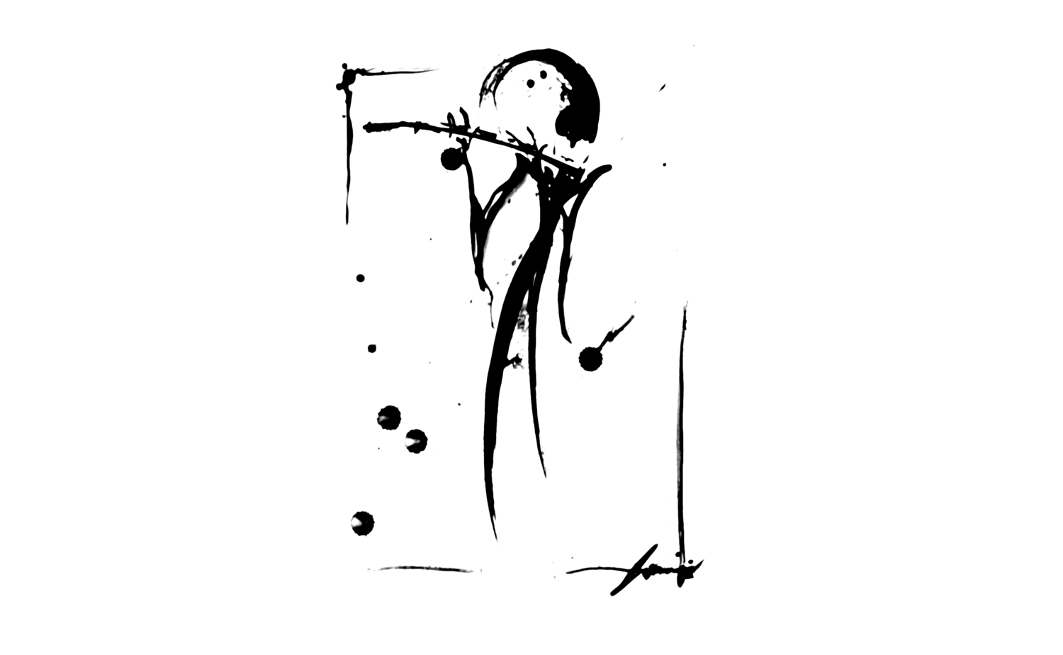 Moyse International Flute Competition