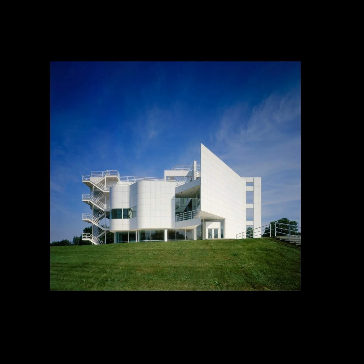 Echoes of Utopia: Music of Longing, Vision, and Home