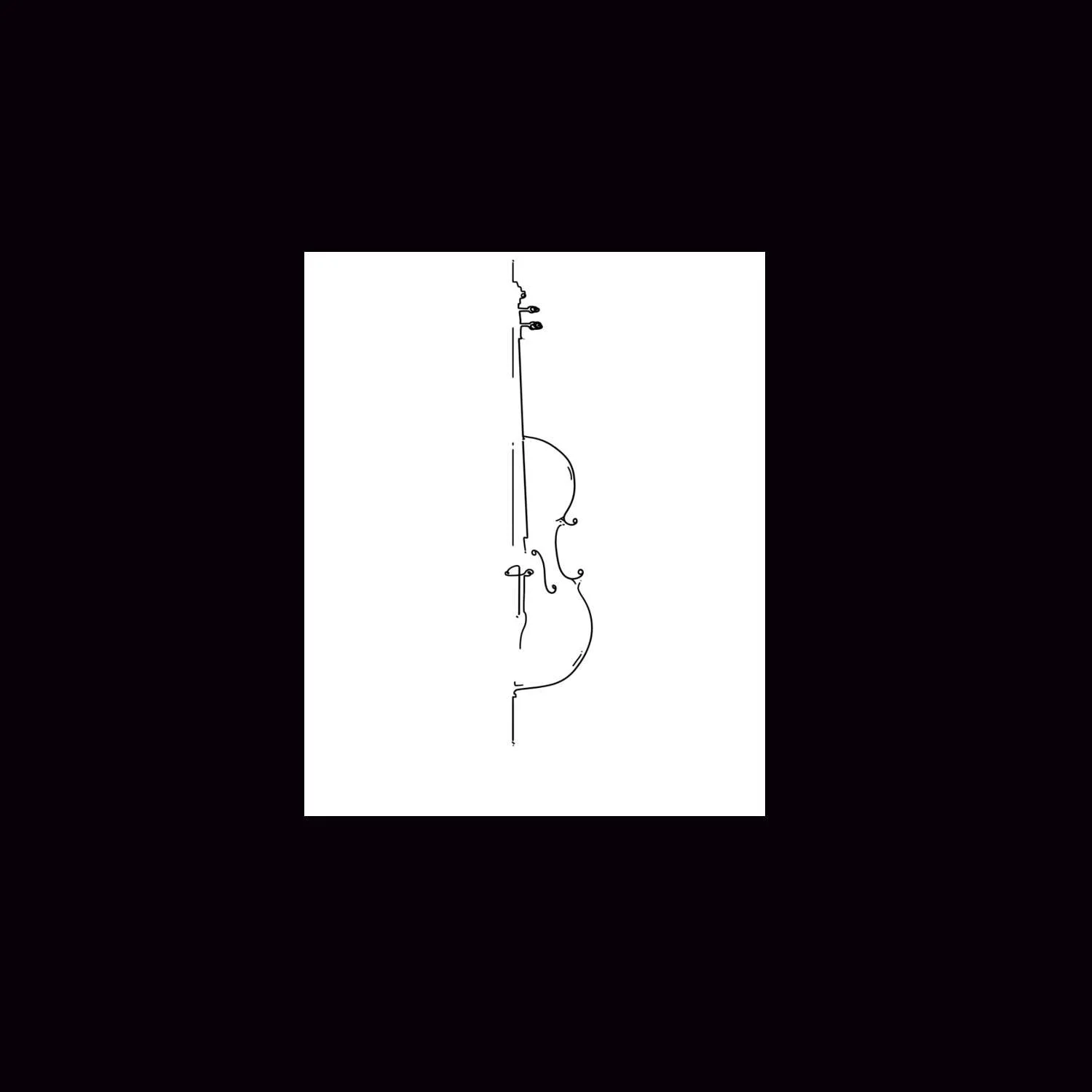 States of Reverie: Six Meditations for Flute and Piano