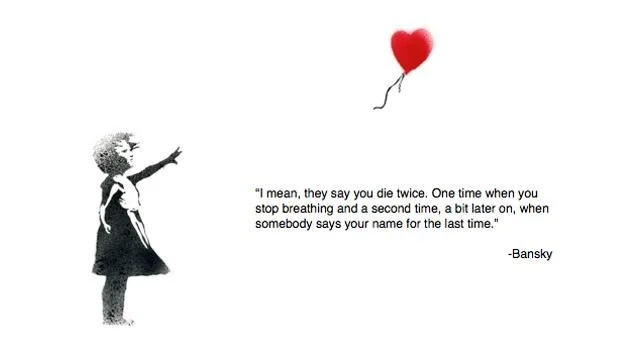 Why teaching ‘The Archaeology of Death’ during Covid-19 is a good idea