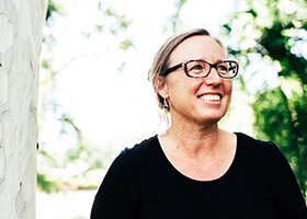 Lynley Wallis