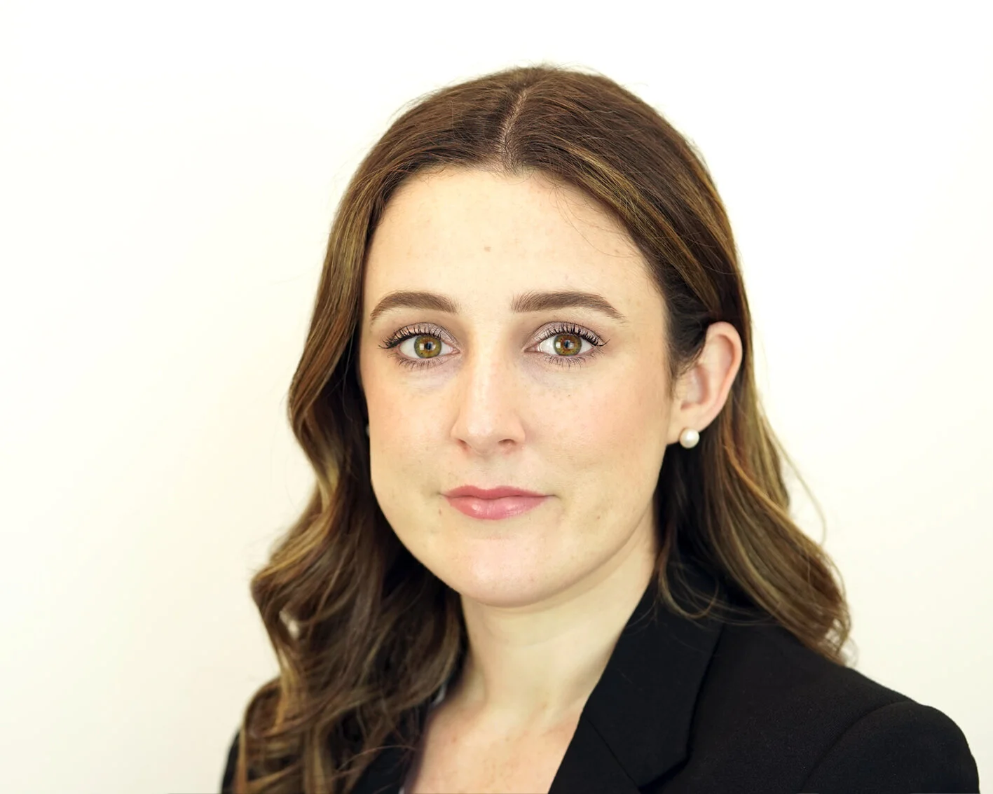 Emma Baird