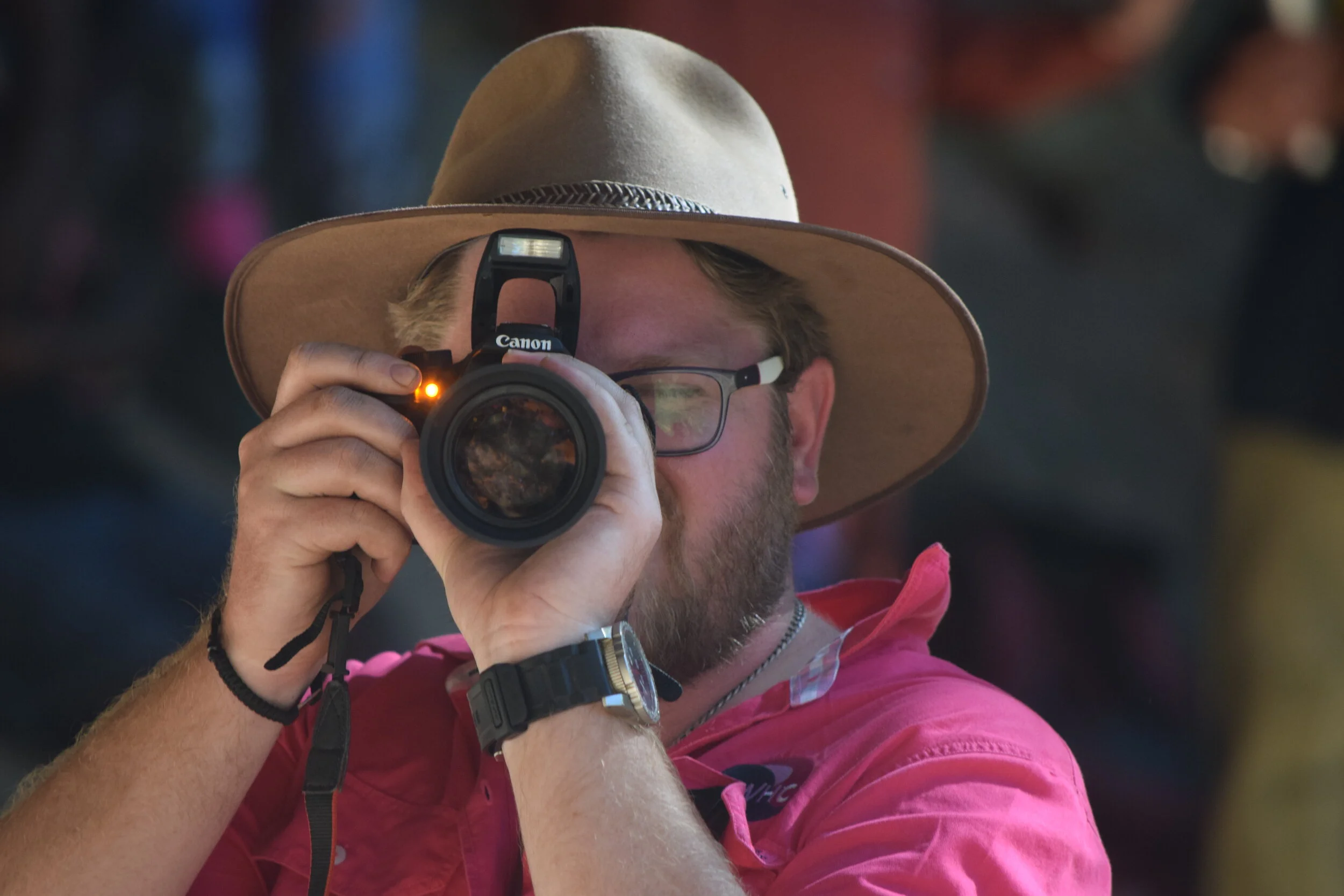 Ethical Dilemmas in Archaeology