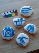 Bake It! Make It!