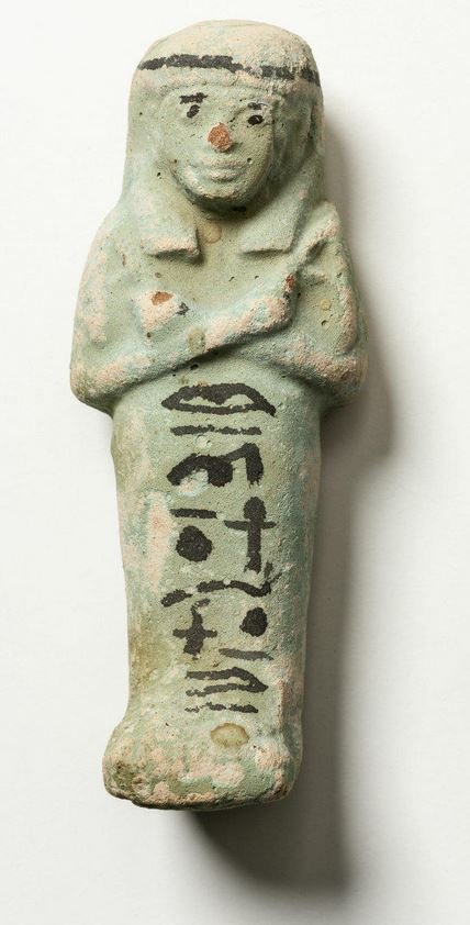 Antiquities of the Future: 3D Printing and its Potential Role in Museum Collections