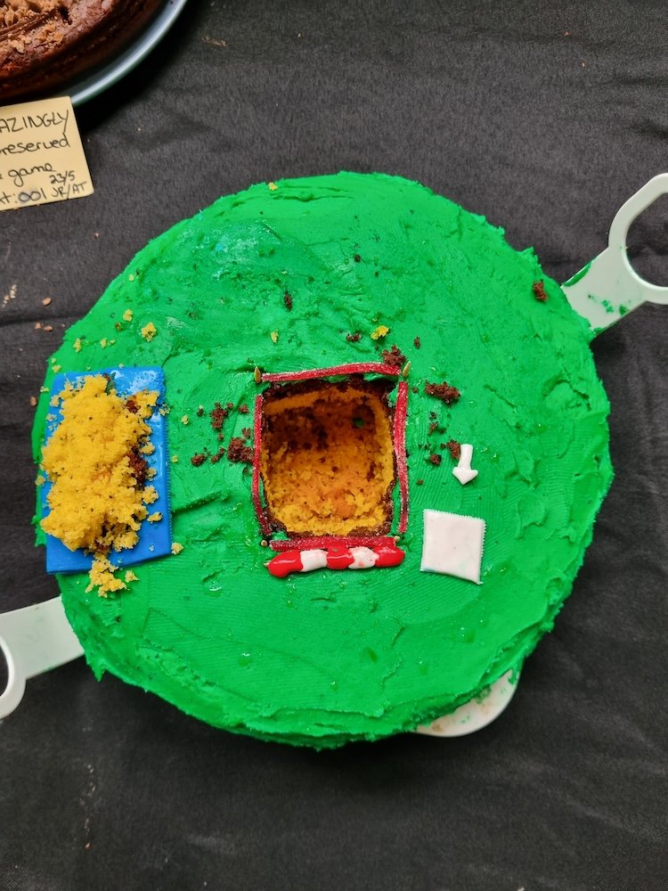 Another Empty Pit - Talei Holm.jpg