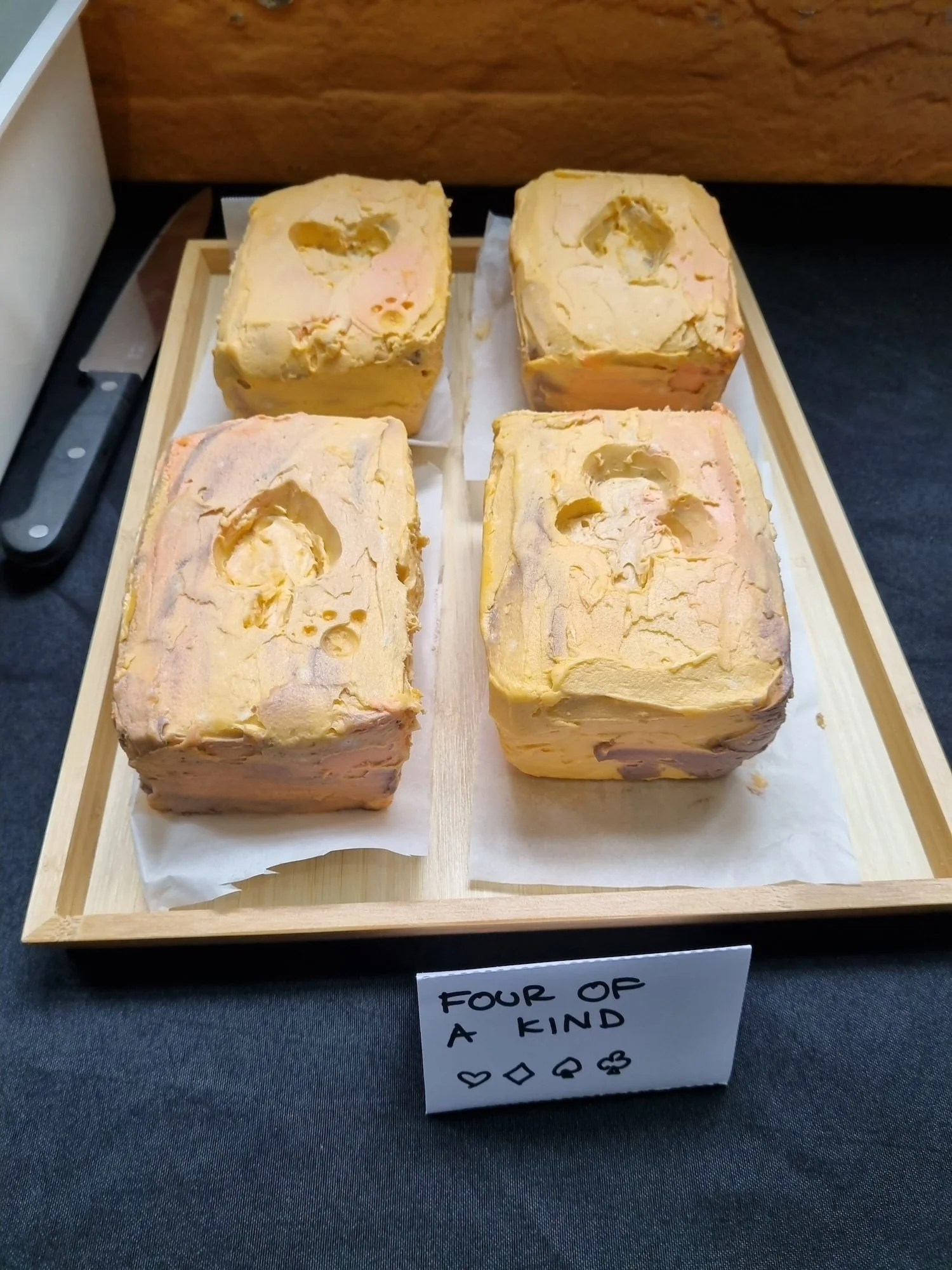 Bricks - Maggie Butcher.jpg