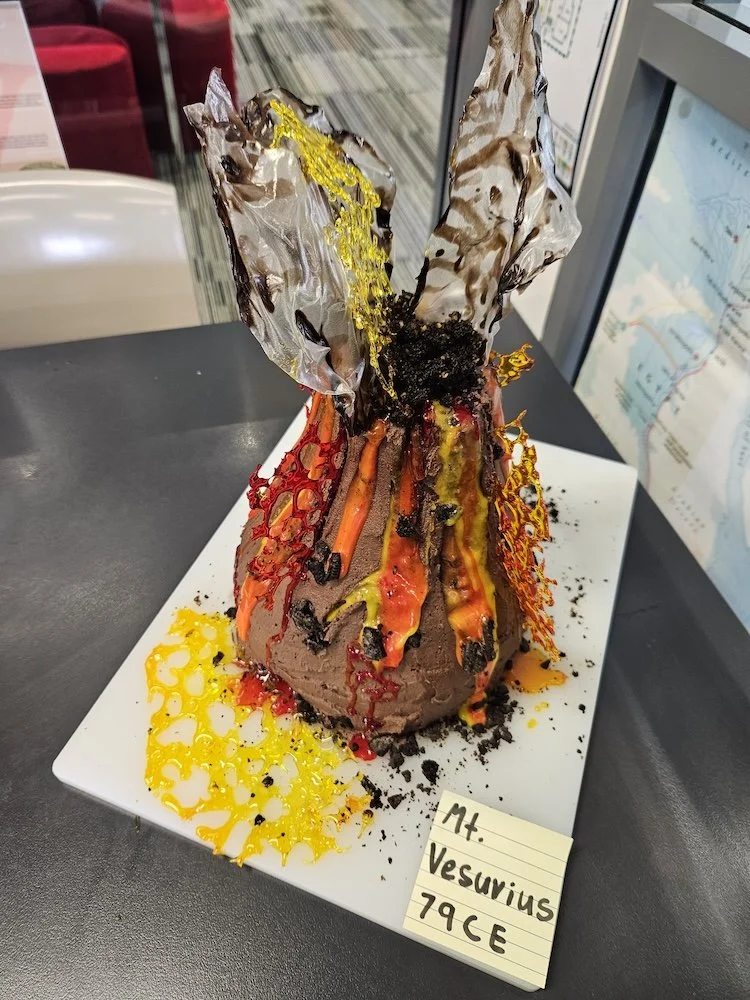 Eruption of Mt Vesuvious - Jack Yr 11.jpg