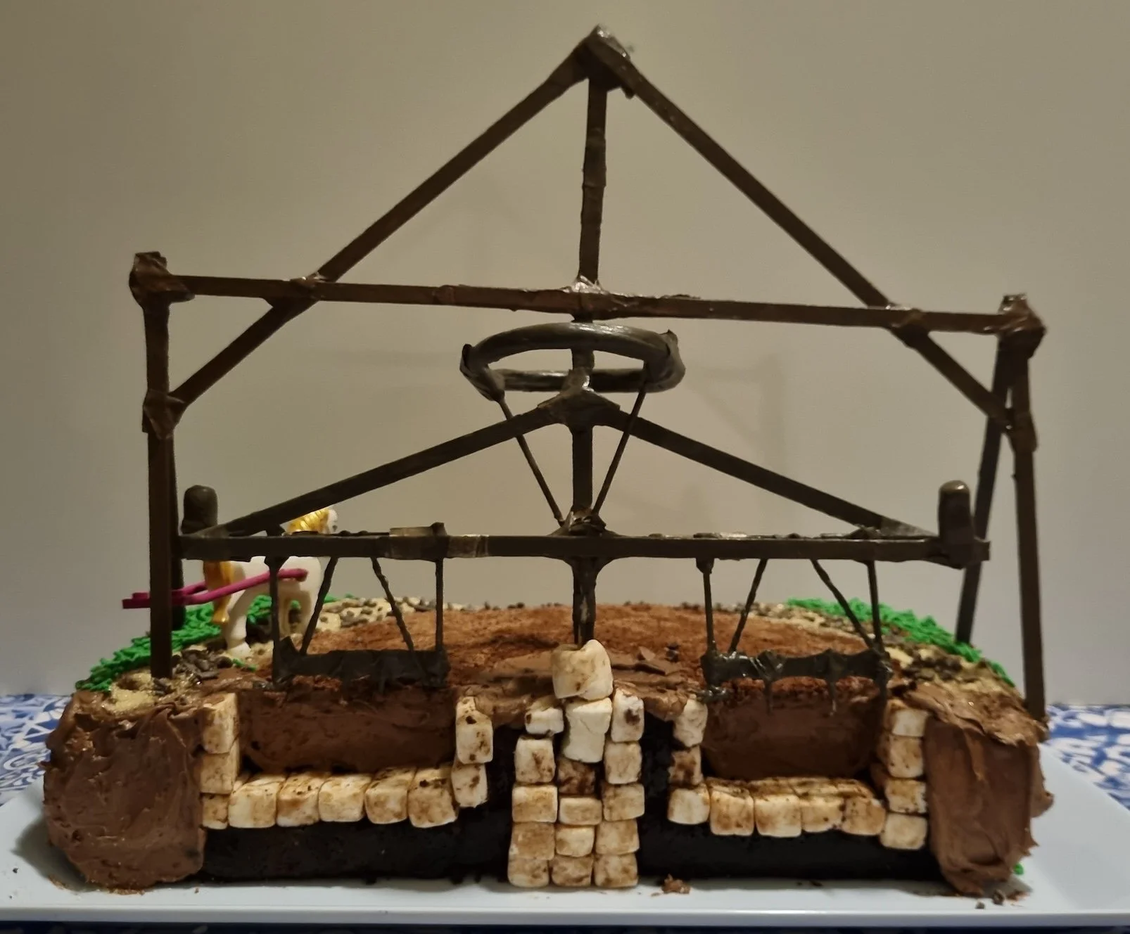 Felicity Barry Clay Puddling Mill 2.jpg