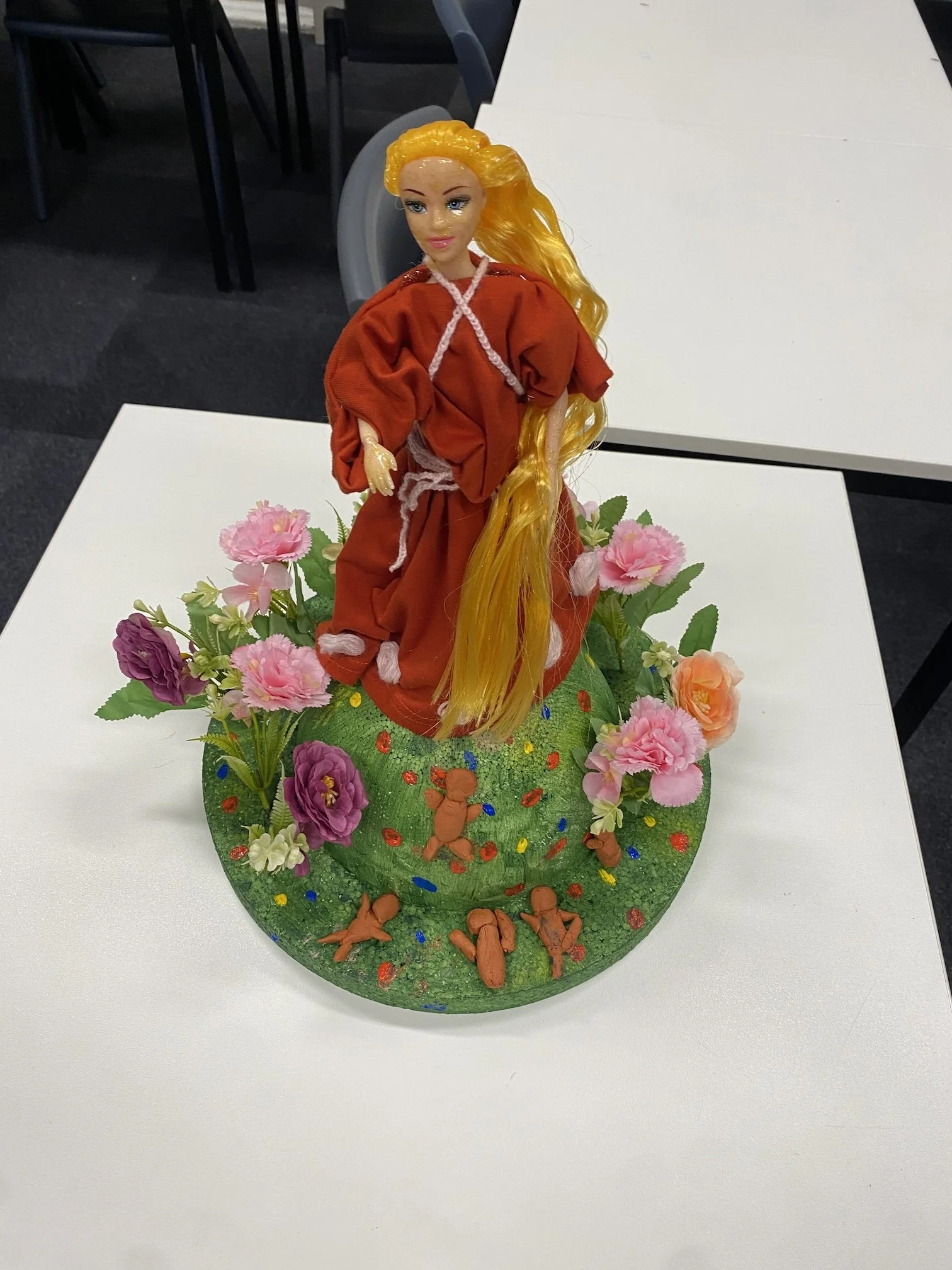 Garden of Aphrodite - History Club LHS.jpeg