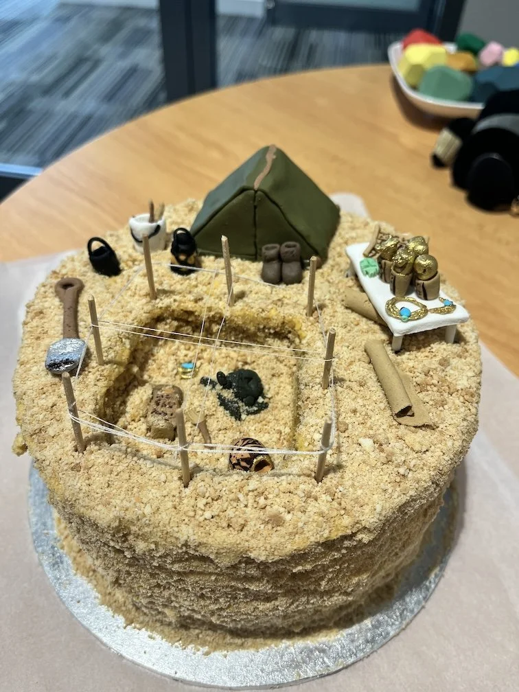 Layers of the Lost Pharaoh - Grace Touma.JPG