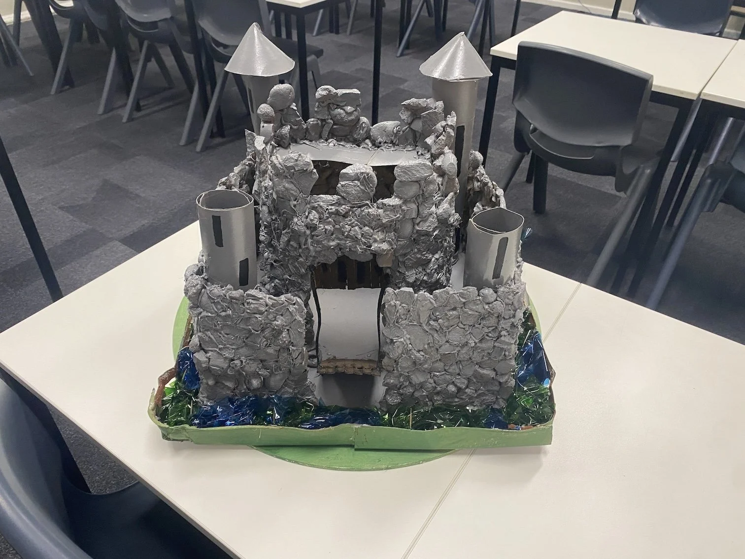 Miah's Manor - Miah.jpeg