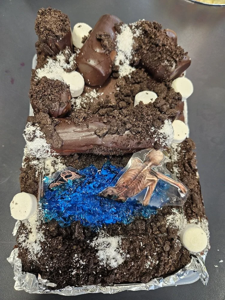 Otiz the Iceman - Kate Cowper.jpg