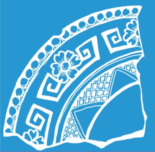 Rome: Empire, Power, People (Exhibition)