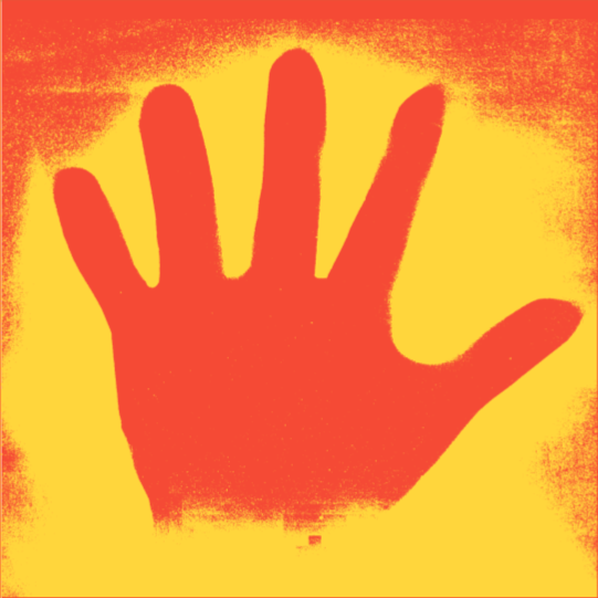 Aboriginal Walking Tours