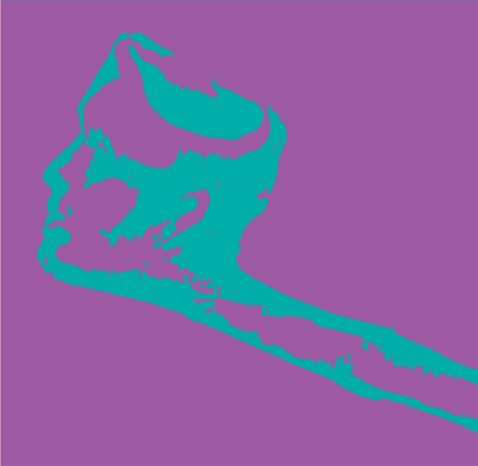 Ballarat Heritage Festival