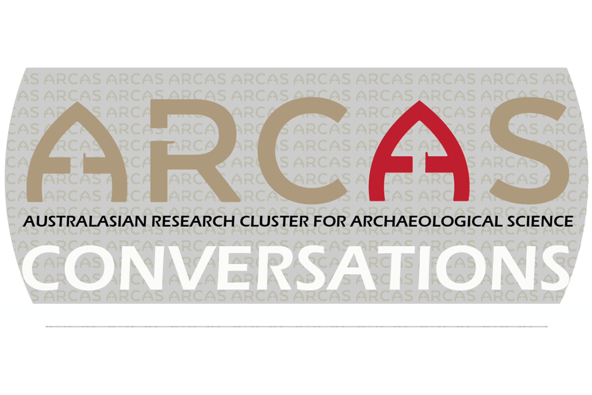 ARCAS Conversations: Spotlight on Archaeobotany