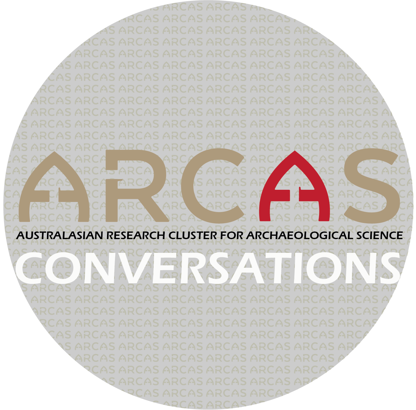 ARCAS Conversations: Spotlight on Archaeobotany