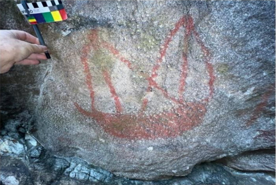 Archaeology in Difficult Times: Relevance, Responsibility, and Public Debate