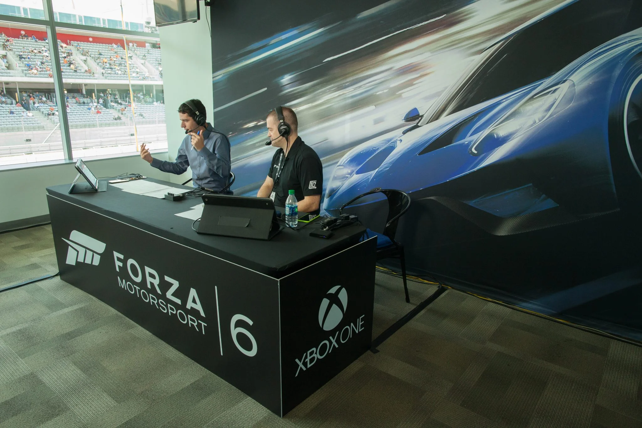 Xbox-4-1024x683@2x.jpg