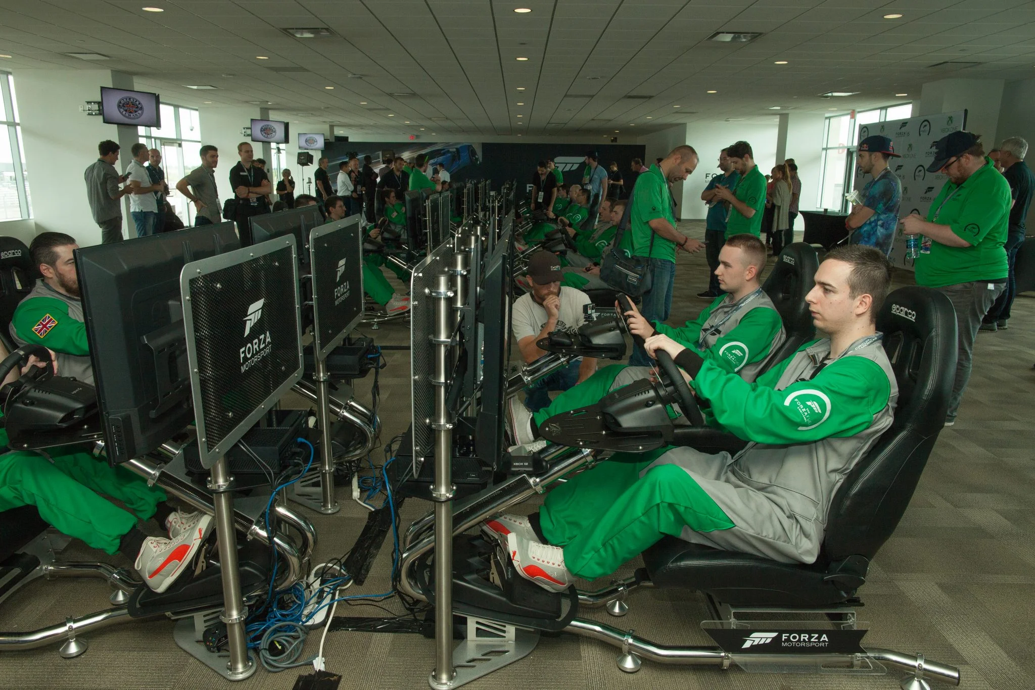Xbox-3-1024x683@2x.jpg