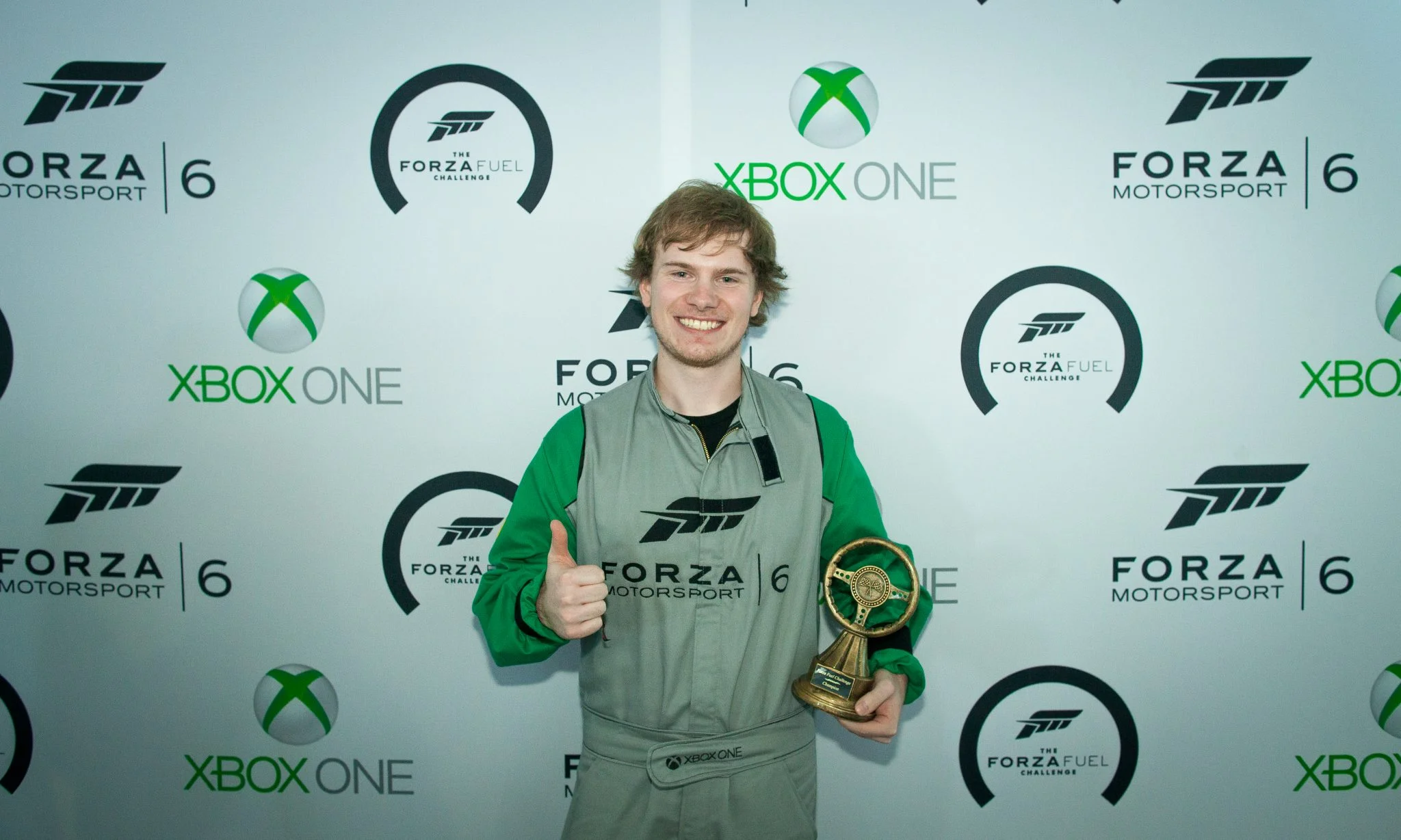 Xbox-8-1024x614@2x.jpg