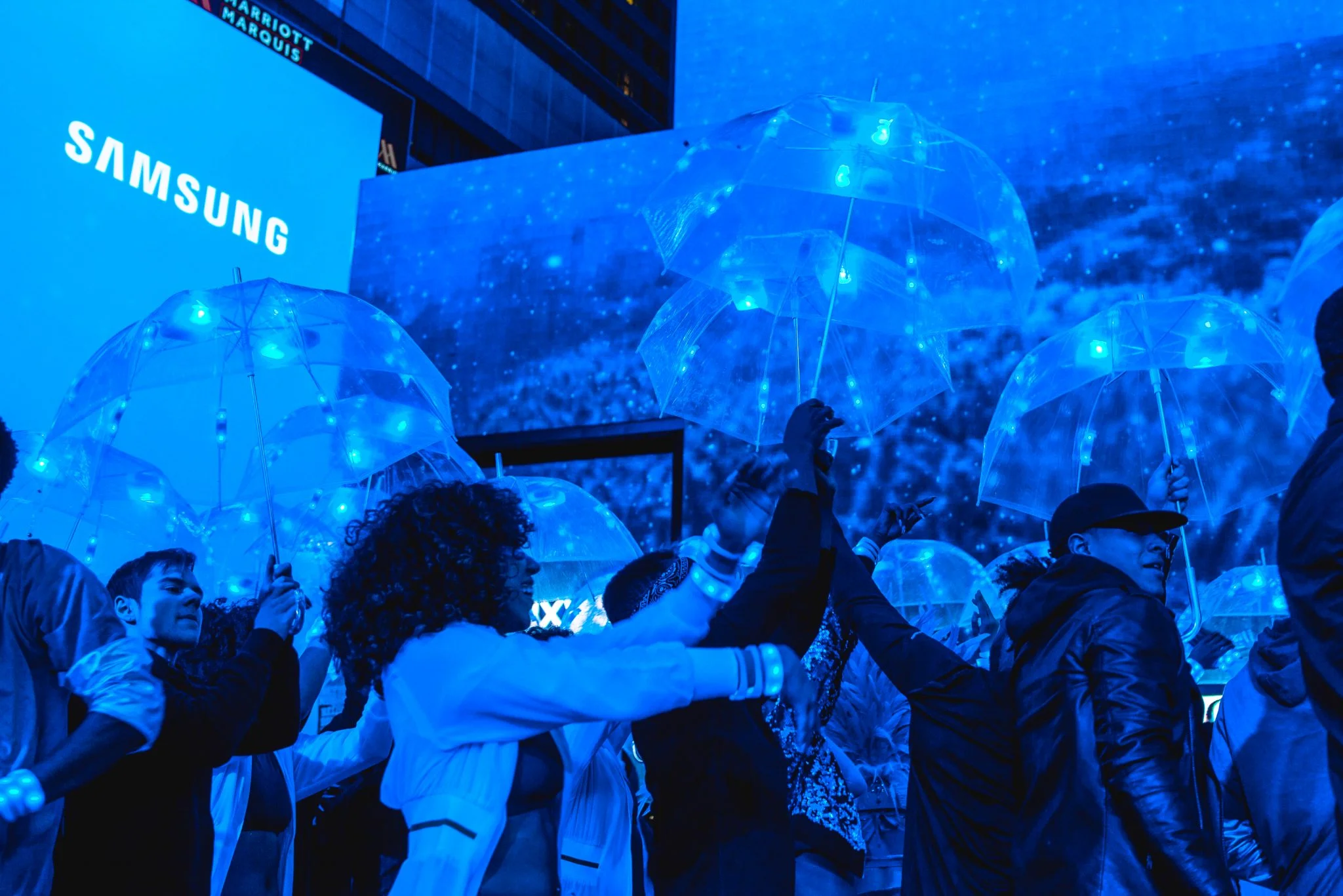 Samsung-Galaxy-S8-Times-Square-Selects-004-1024x683@2x.jpg