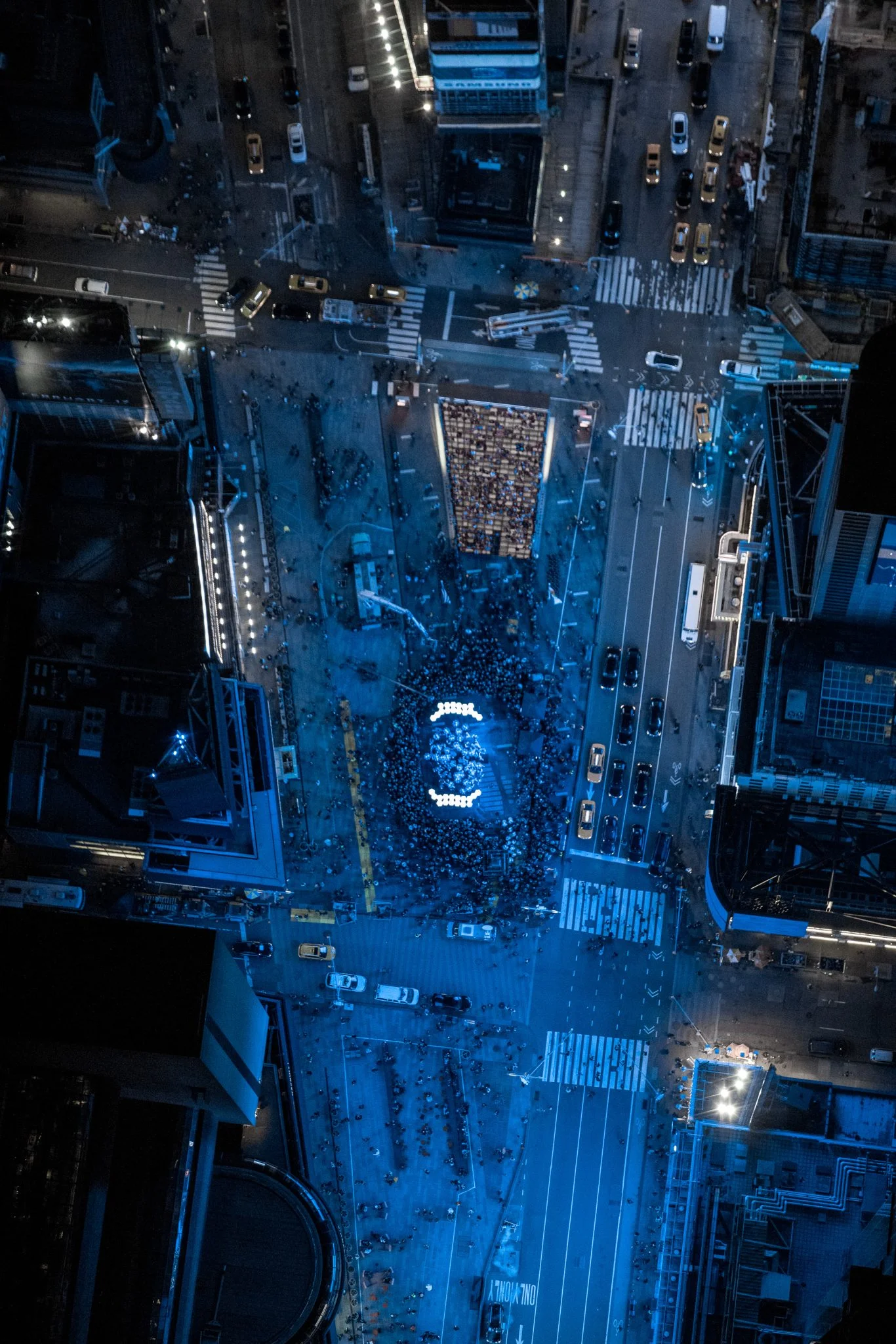 Samsung-Galaxy-S8-Times-Square-Selects-007-683x1024@2x.jpg