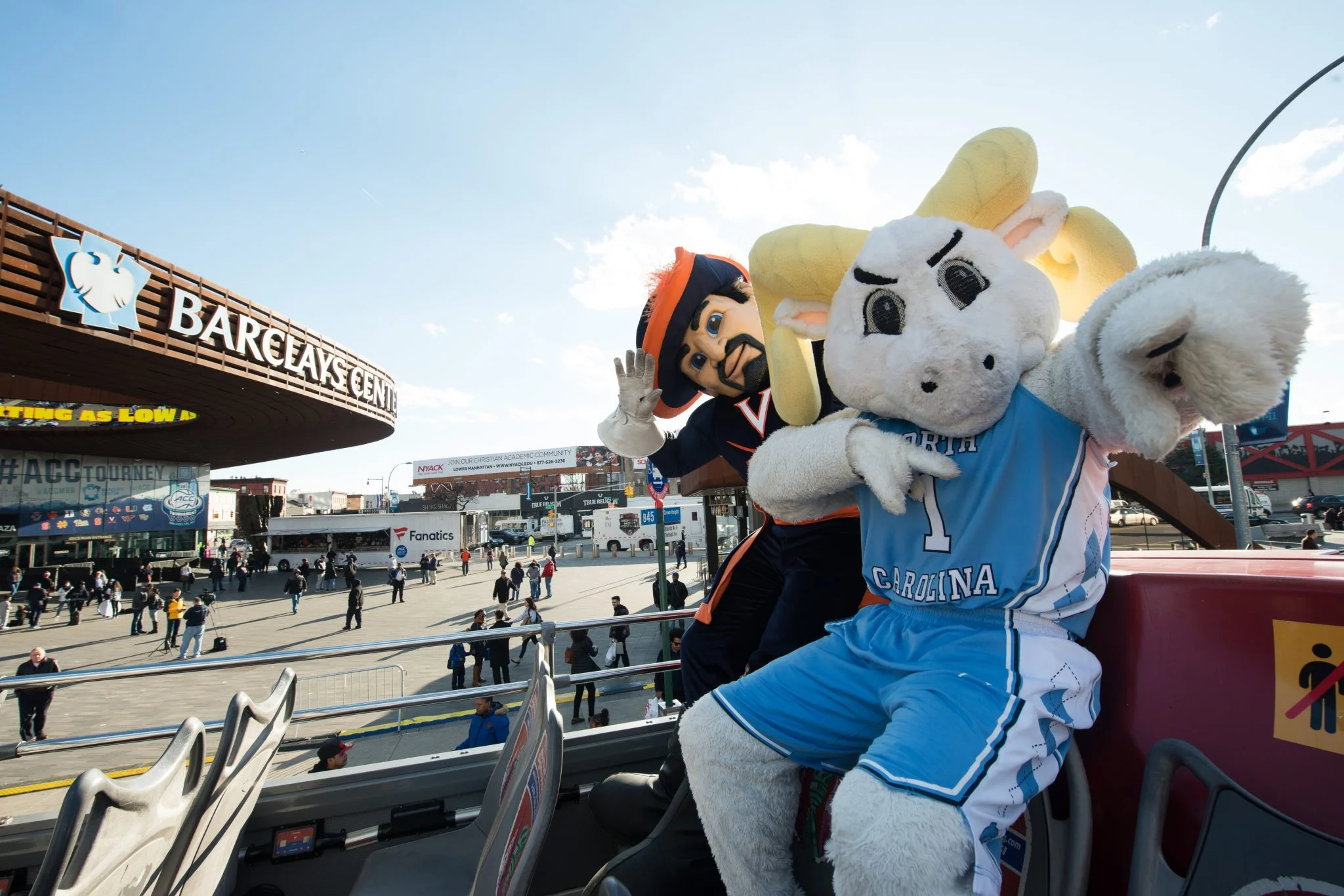 KELLYANNPETRY_ACC_MASCOTSDAY3-451-1024x683@2x.jpg