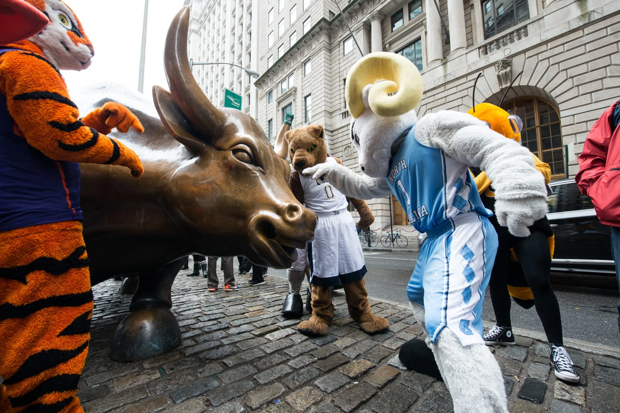 KELLYANNPETRY_ACC_MASCOTSDAY2-425-1024x683@2x.jpg
