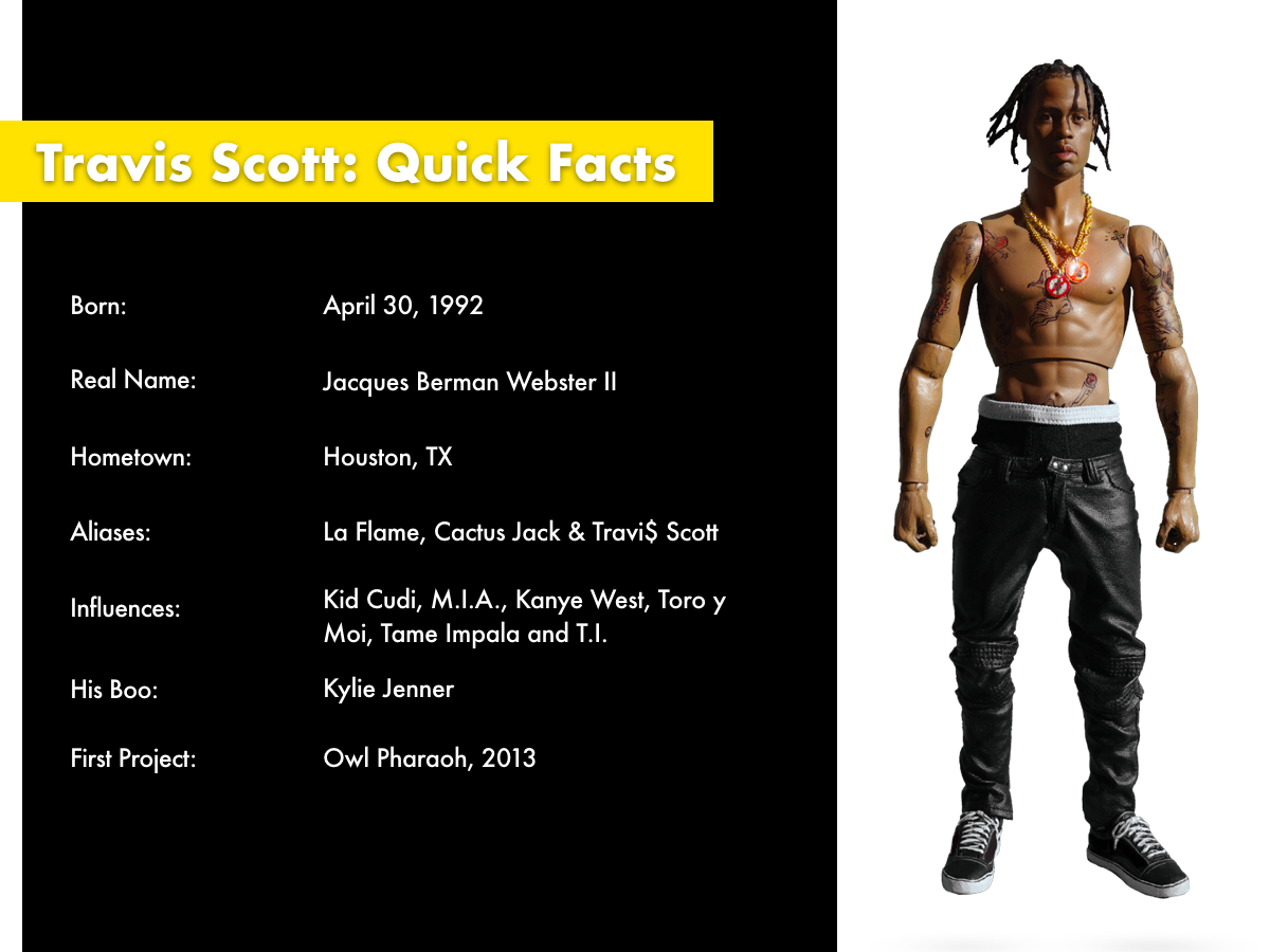 Screen Shot 2019-07-11 at 12.12.06 PM.png