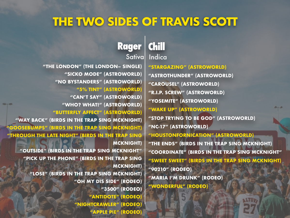 Screen Shot 2019-07-11 at 12.12.22 PM.png