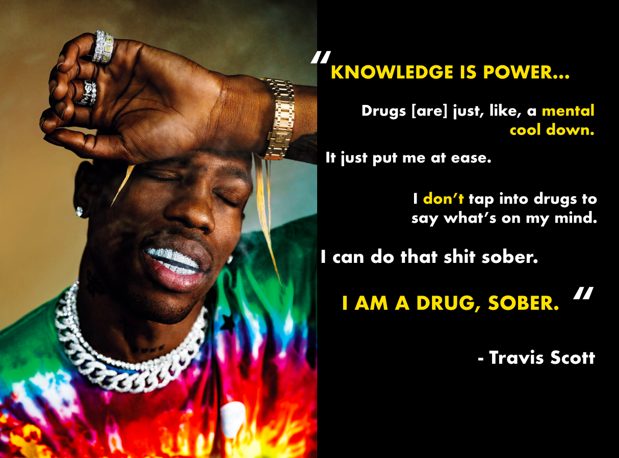 Screen Shot 2019-07-11 at 12.12.31 PM.png