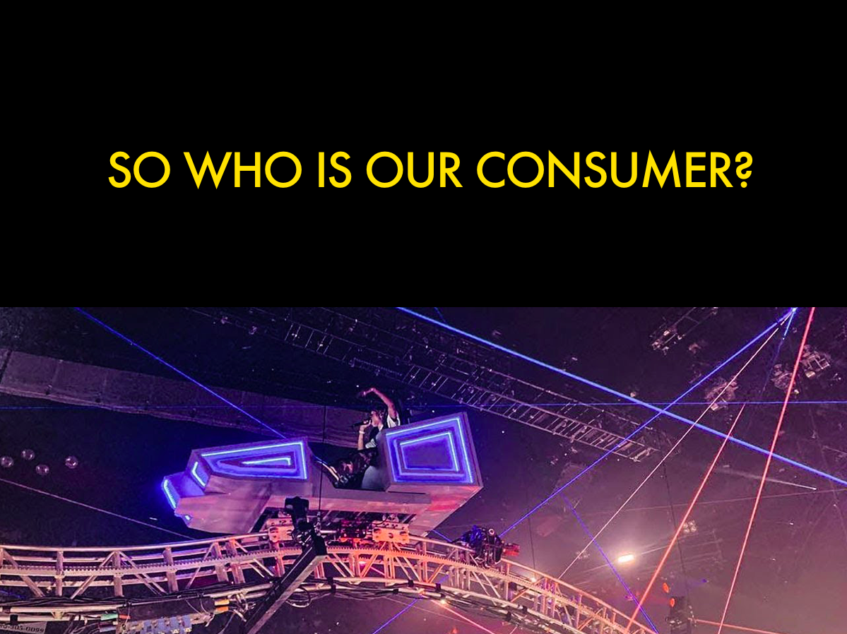 Screen Shot 2019-07-11 at 12.12.39 PM.png